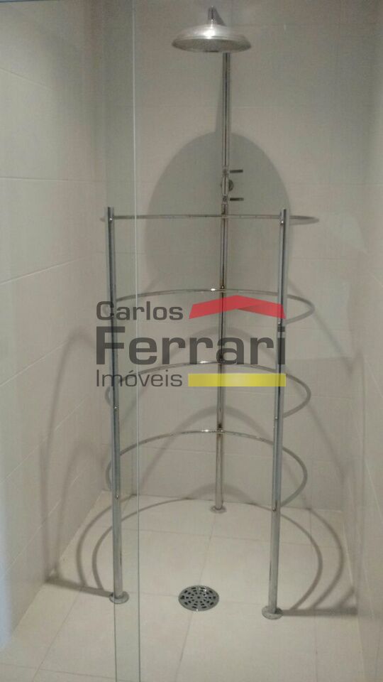 Foto 42
