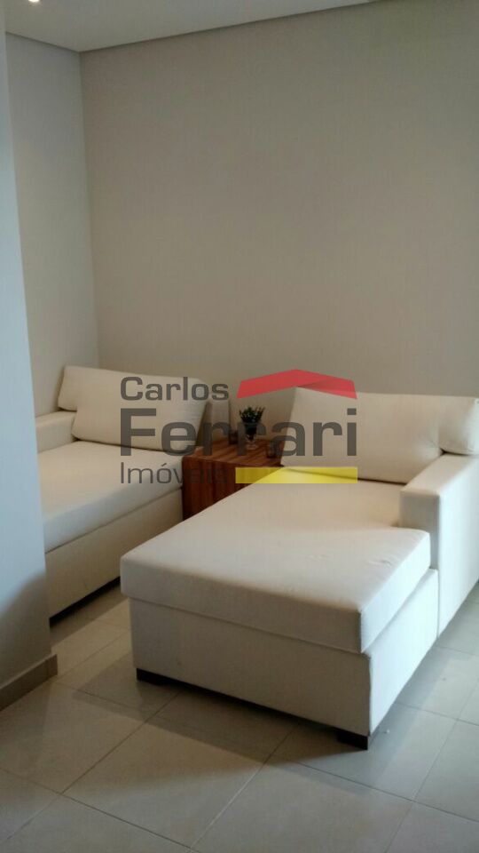 Foto 40