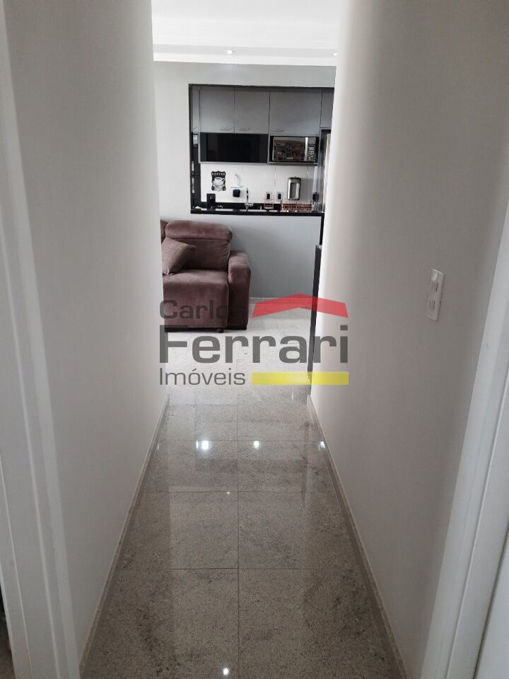 Foto 22