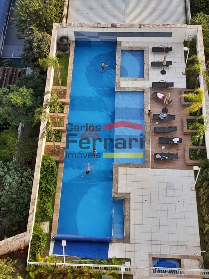 Foto 46