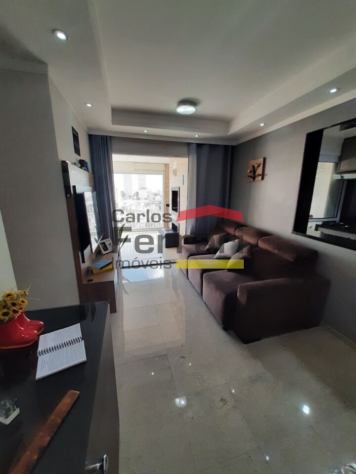 Foto 15