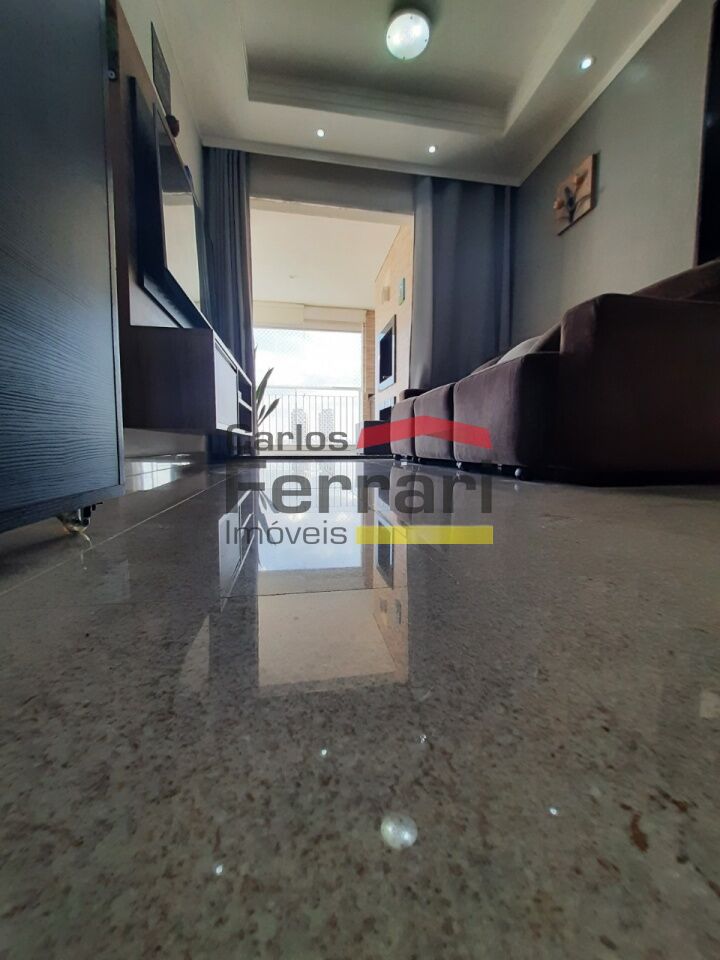 Foto 16