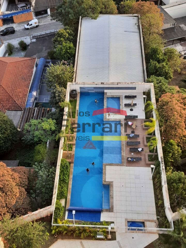 Foto 48