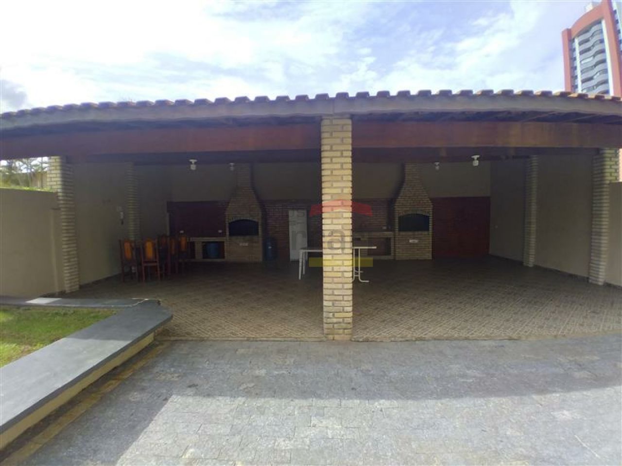 Foto 20