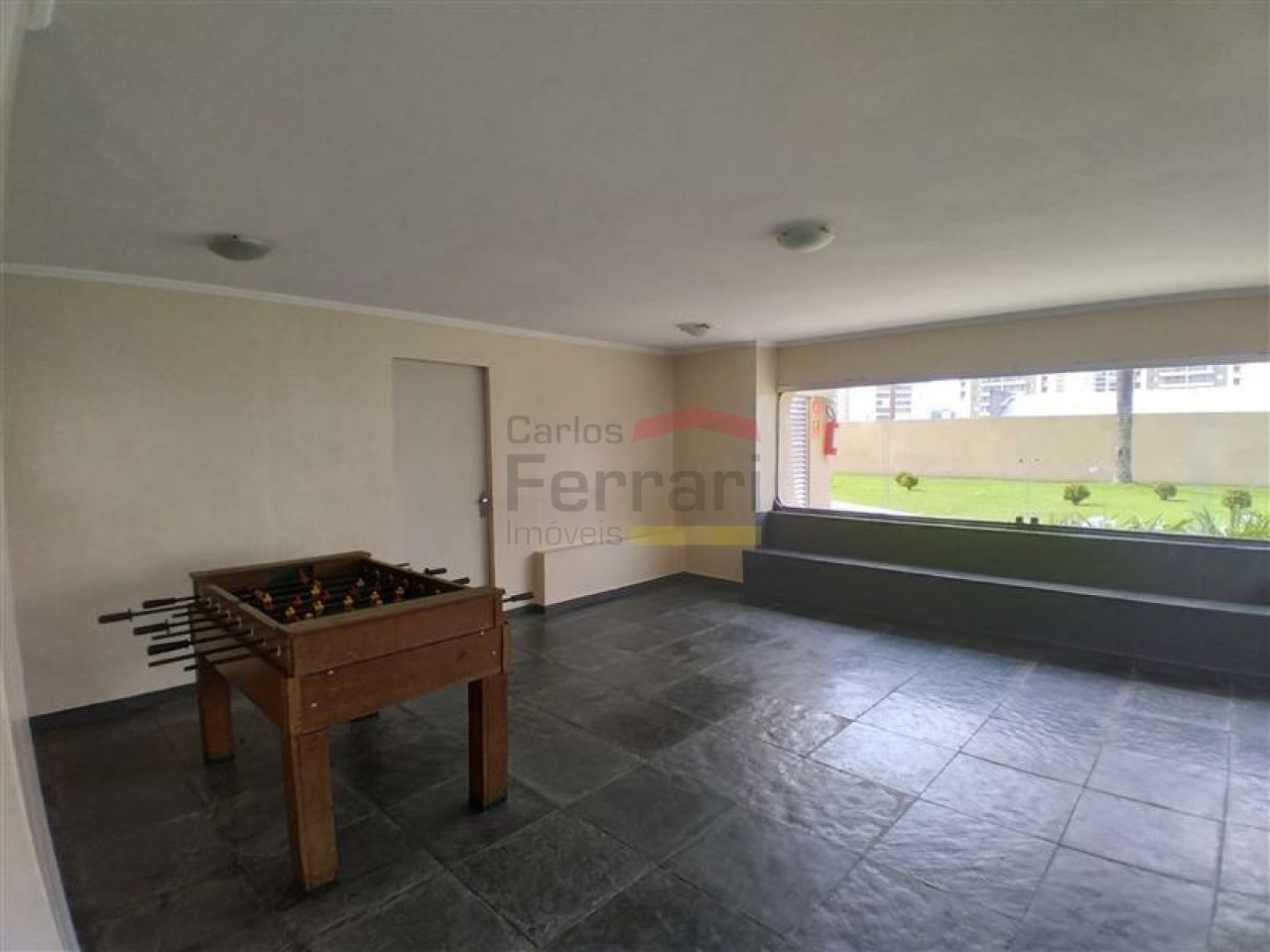 Foto 26