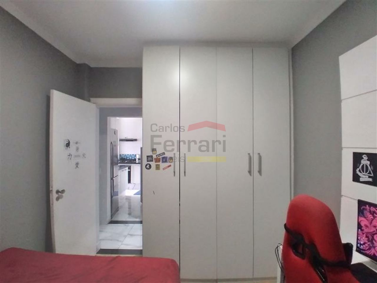 Foto 17