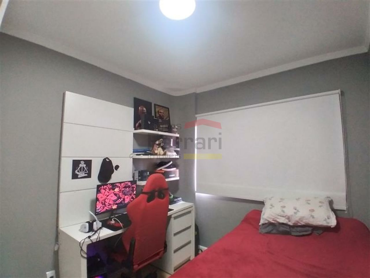 Foto 19