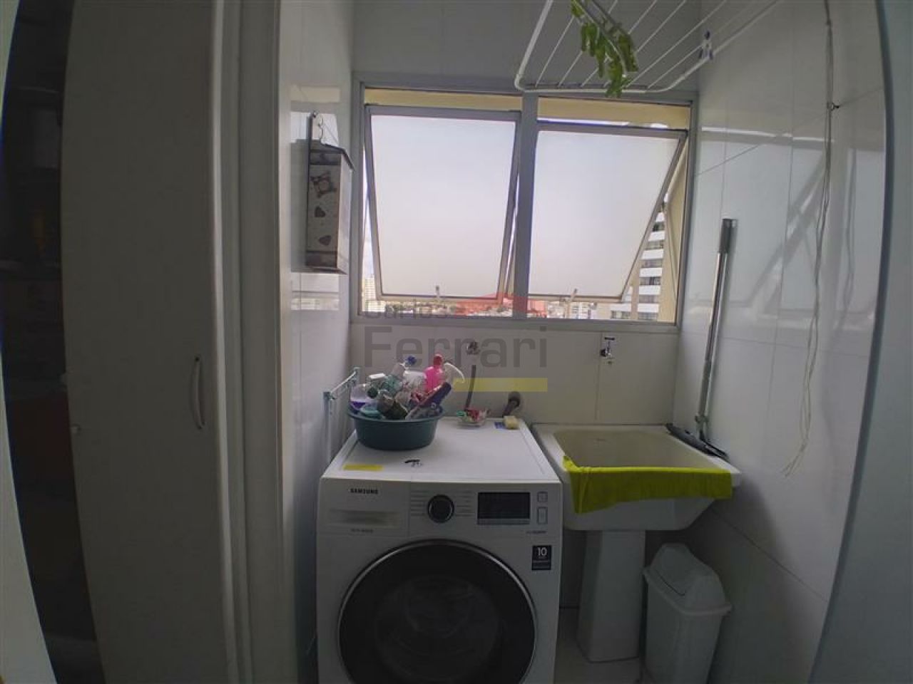 Foto 11