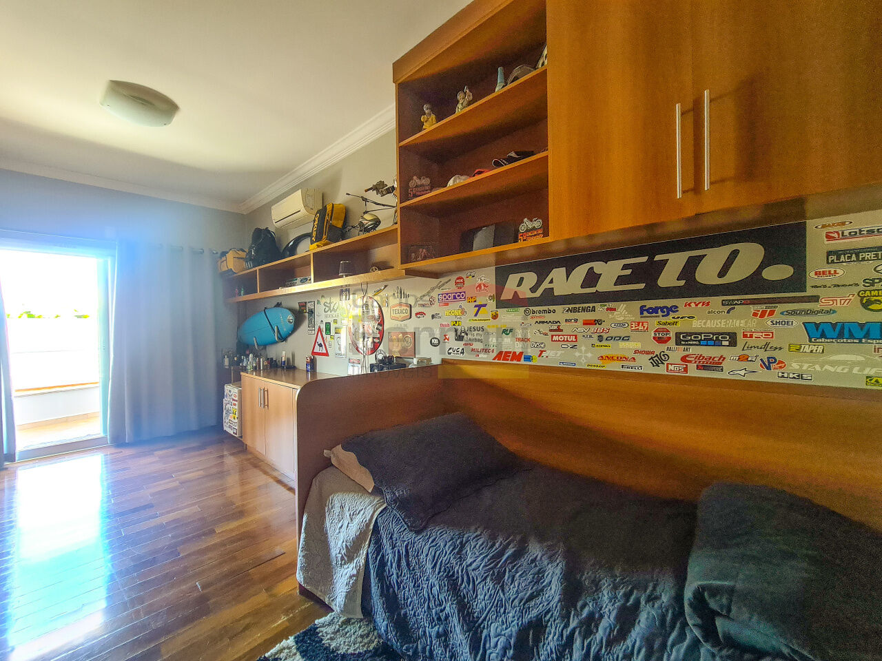 Foto 11