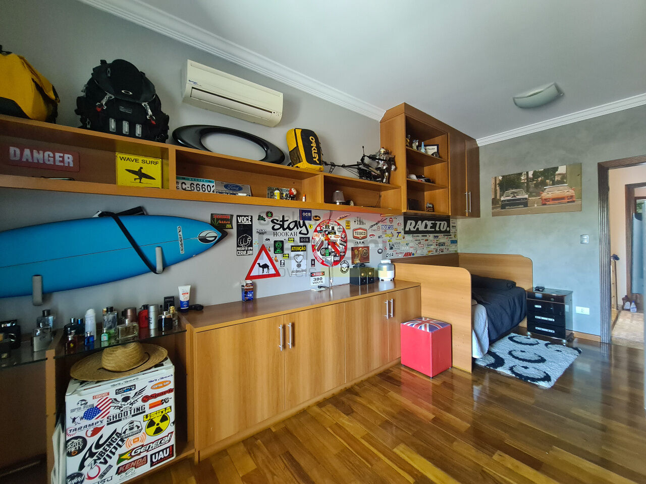 Foto 12