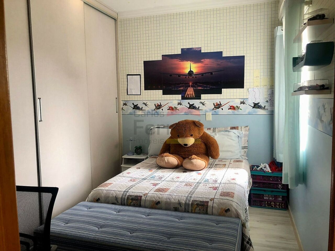 Foto 14