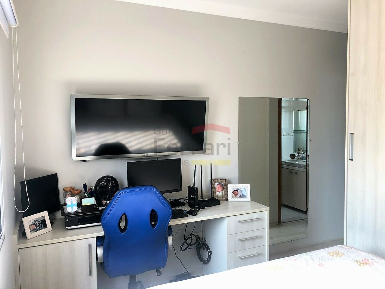 Foto 12