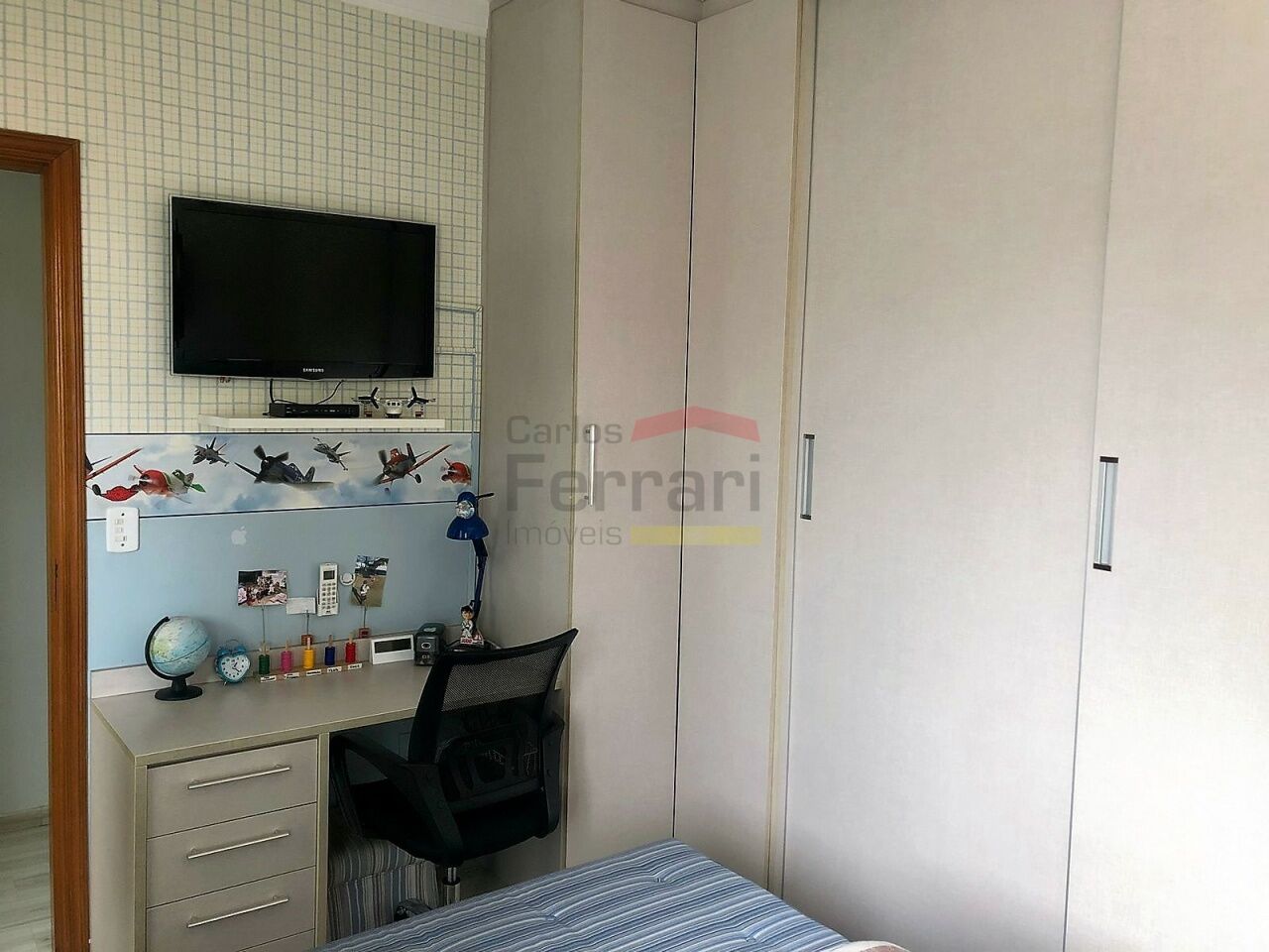 Foto 15
