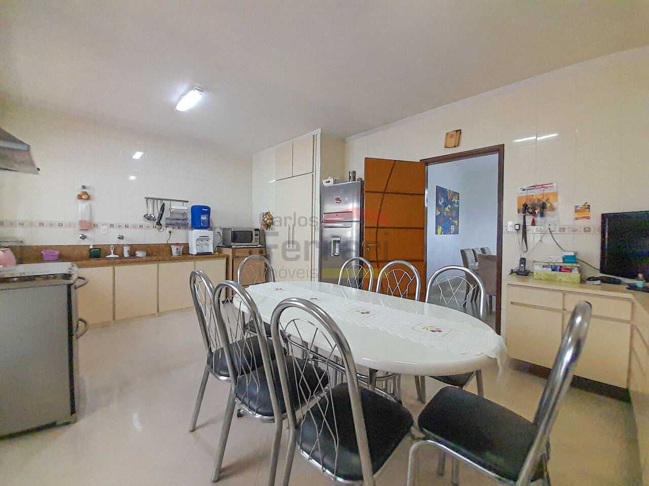 Foto 11