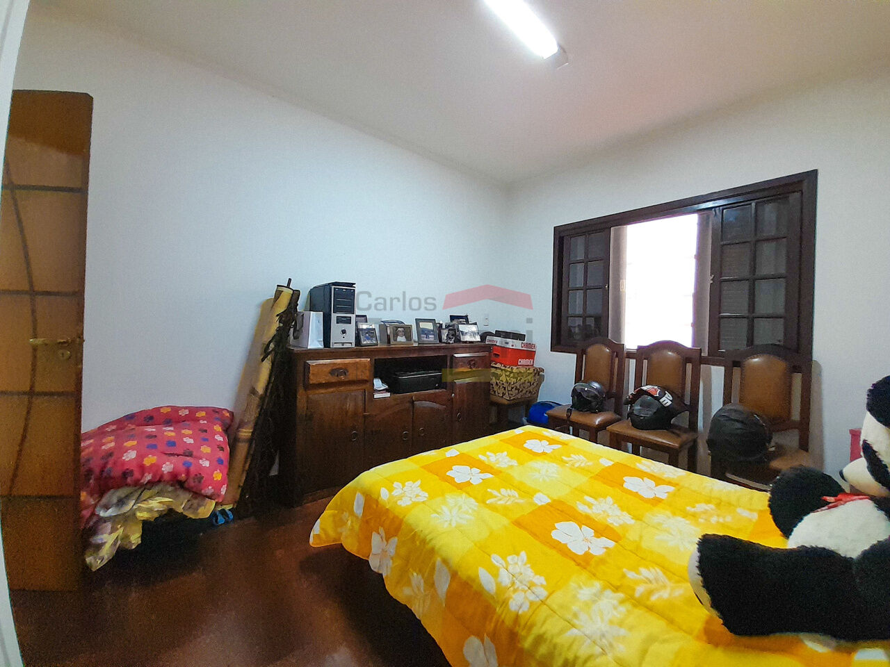 Foto 16
