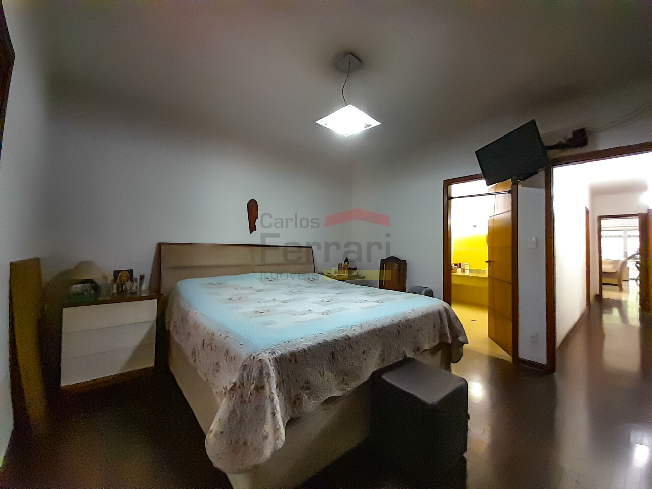 Foto 18