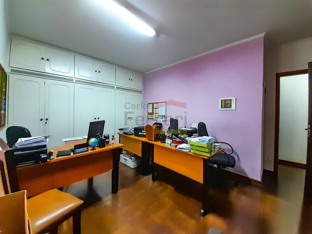 Foto 23