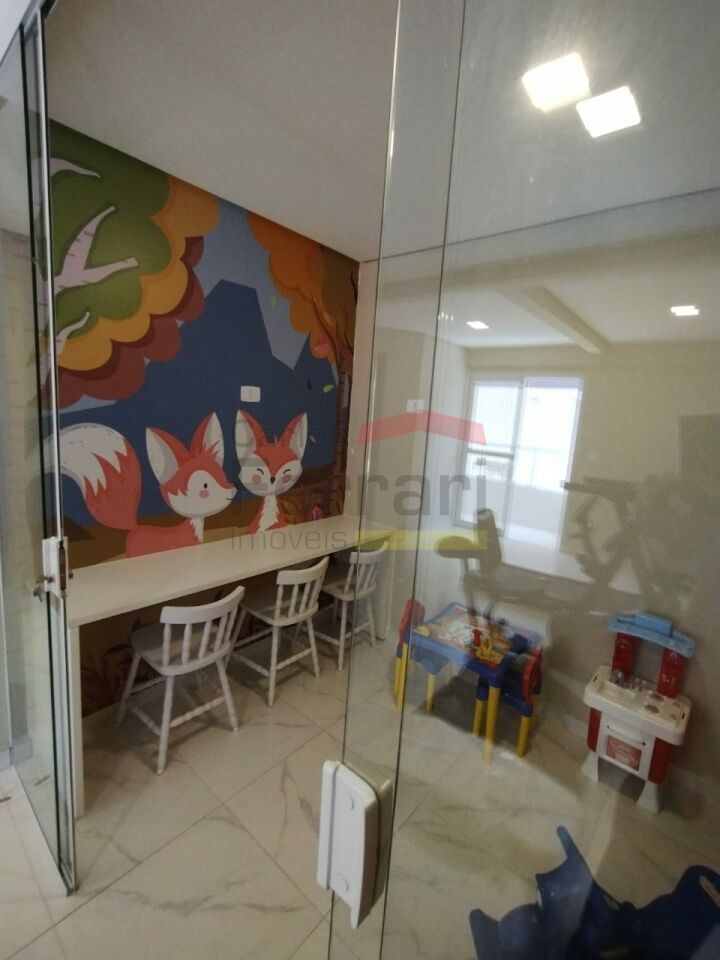 Foto 32