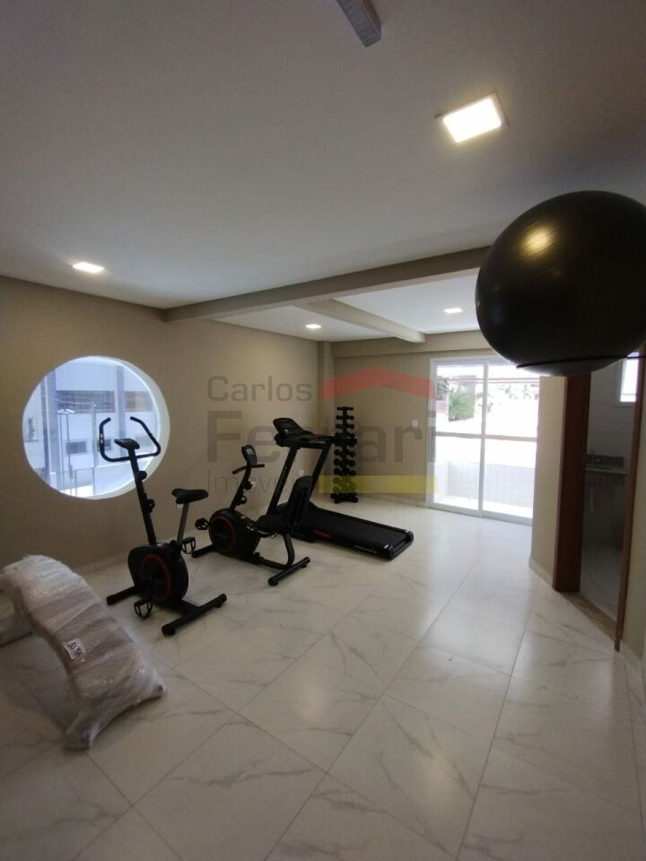 Foto 42
