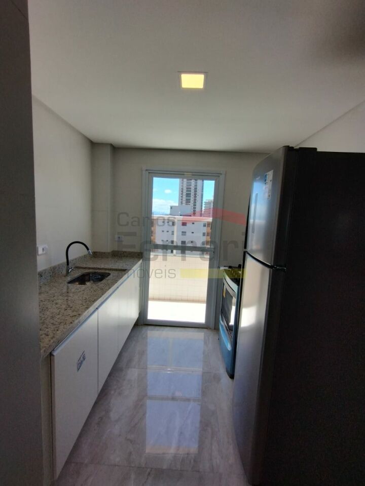 Foto 35