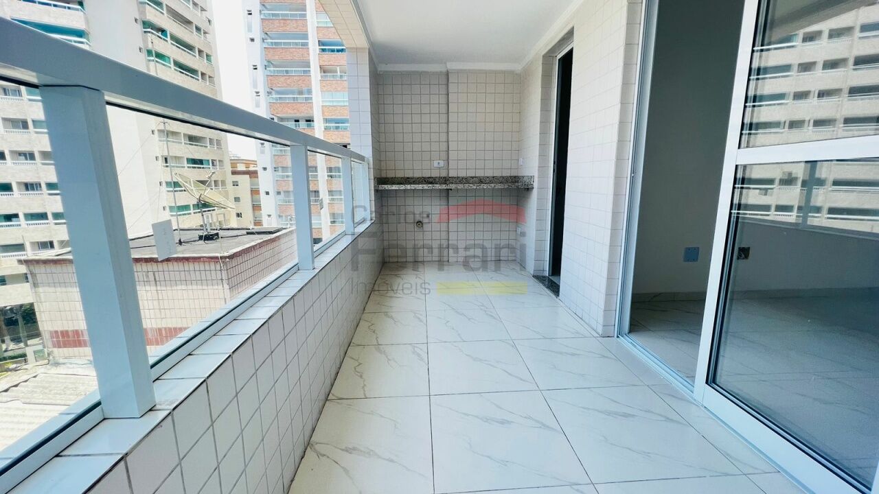 Foto 0