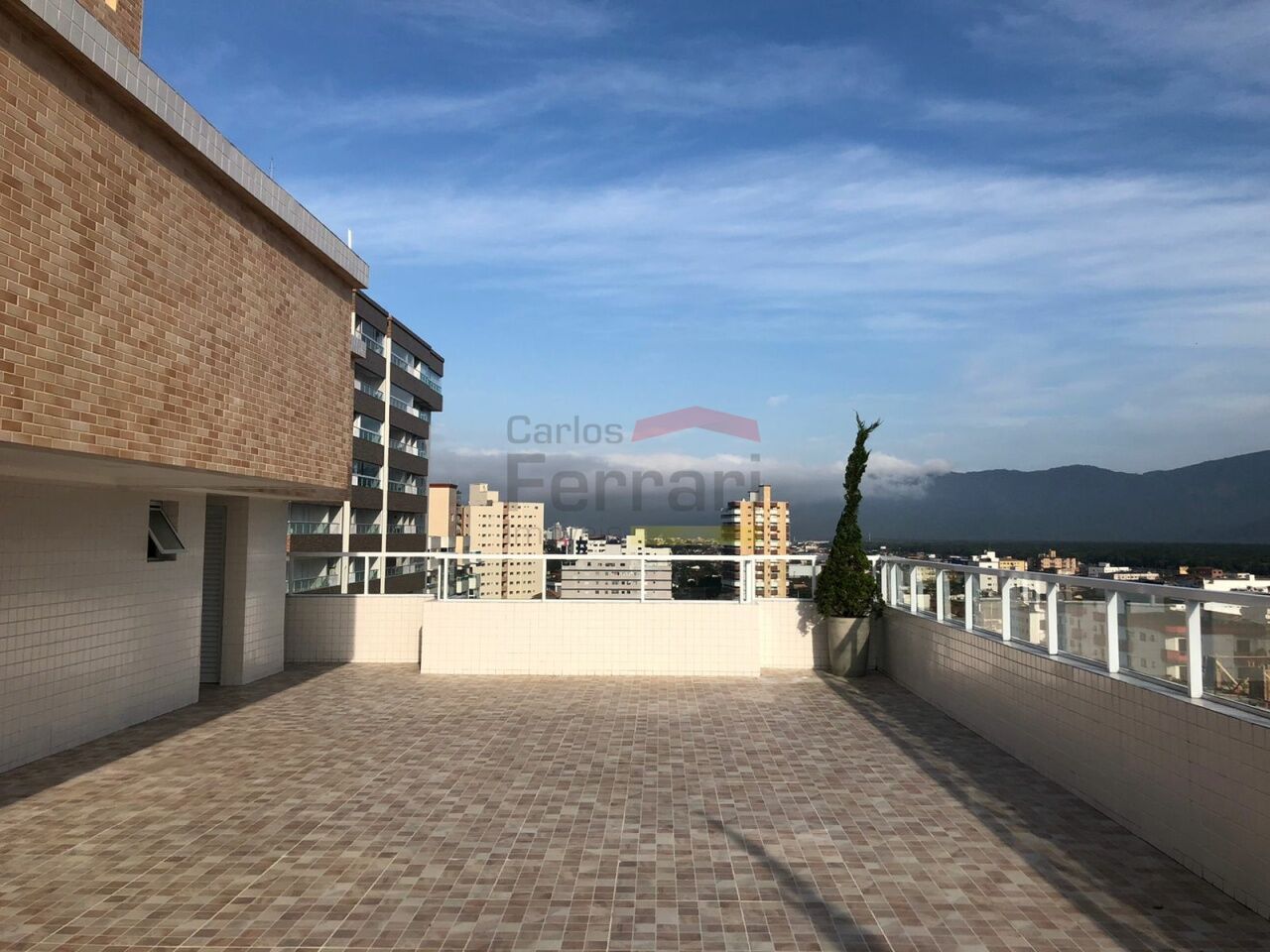 Foto 36
