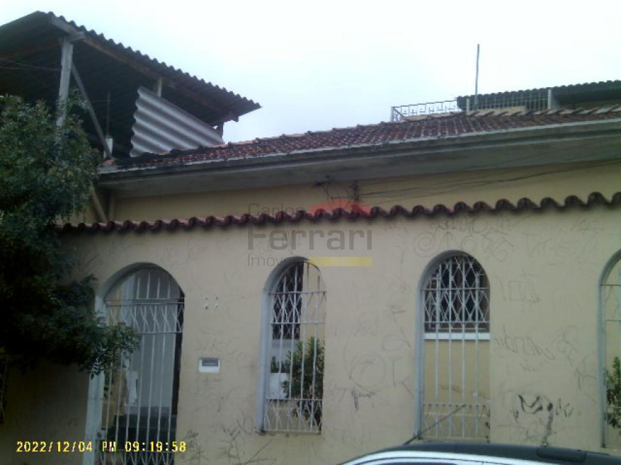 Foto 9