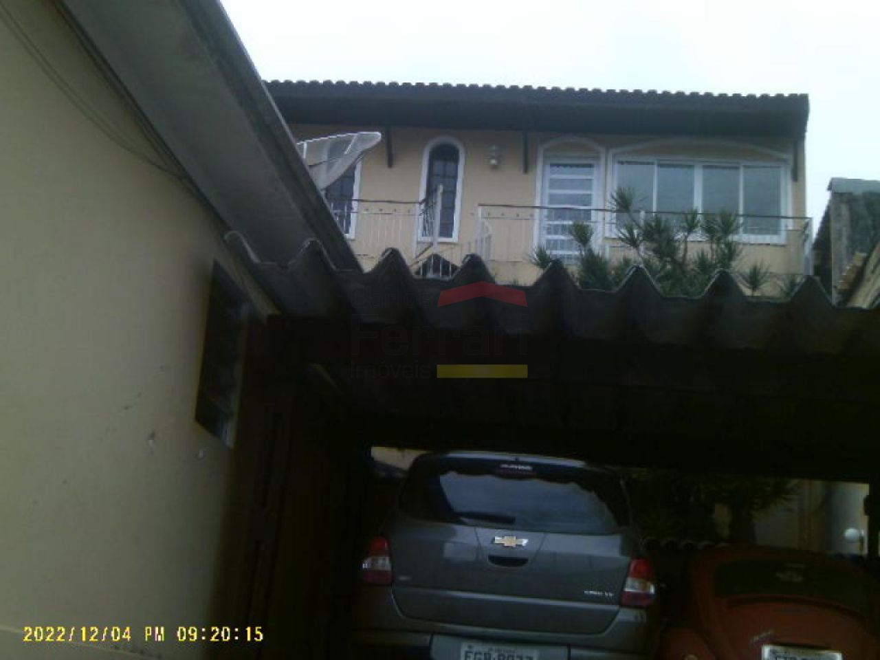 Foto 16