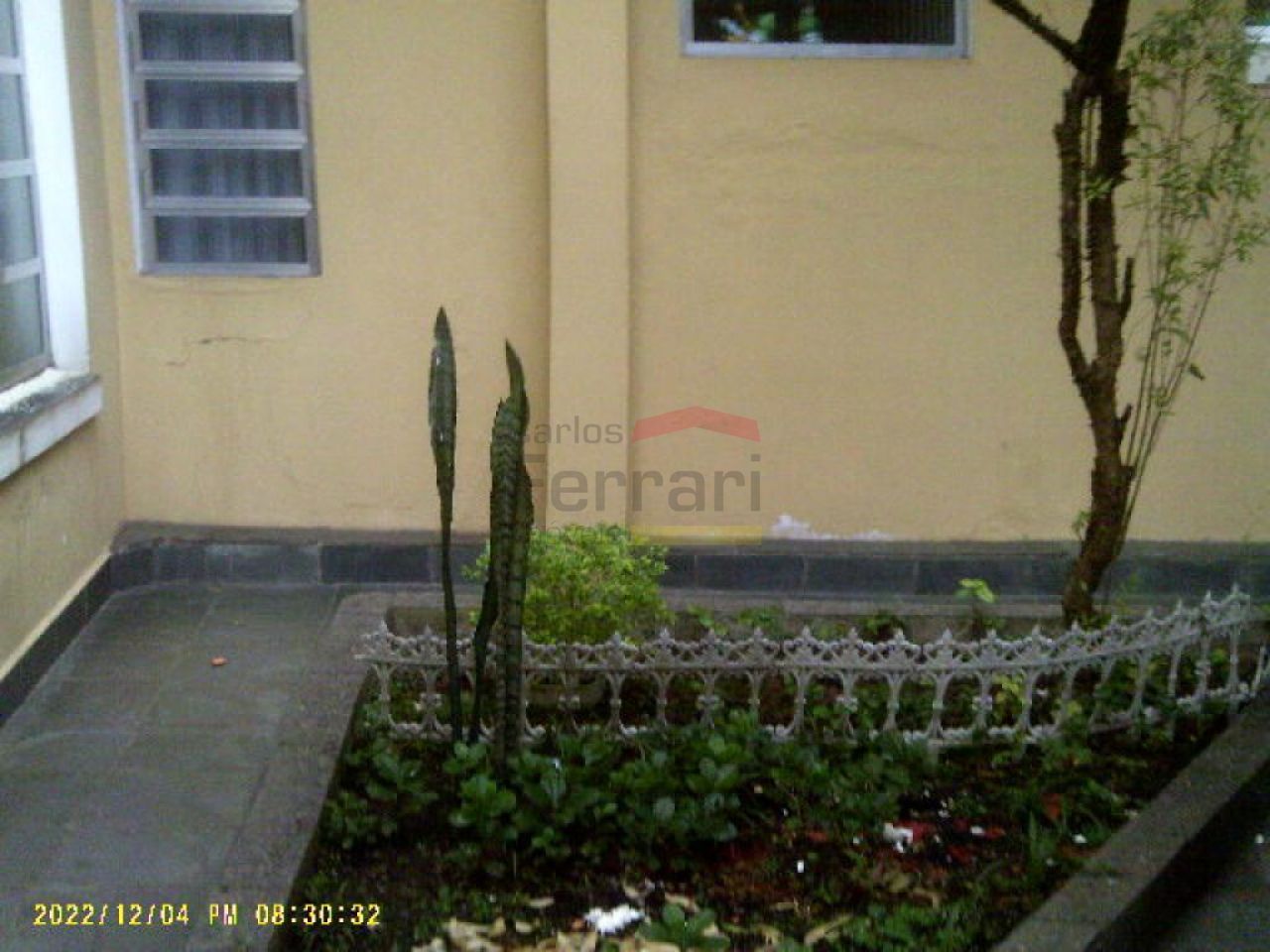 Foto 14