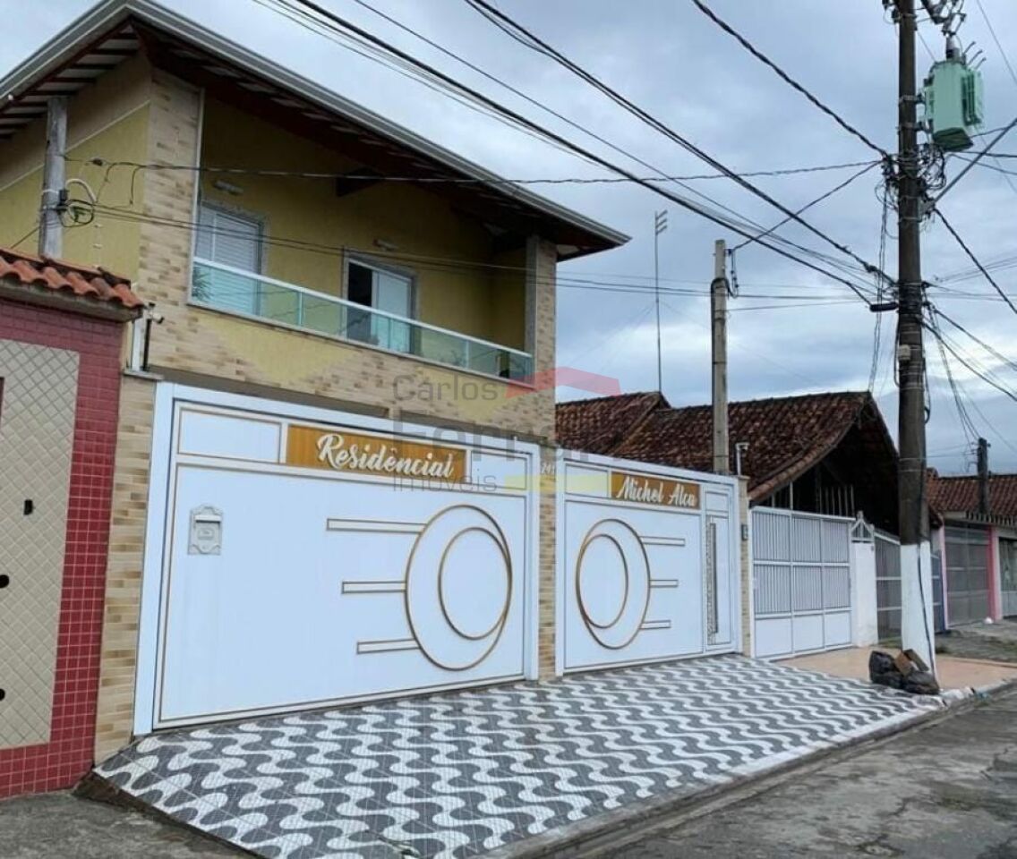 Foto 0