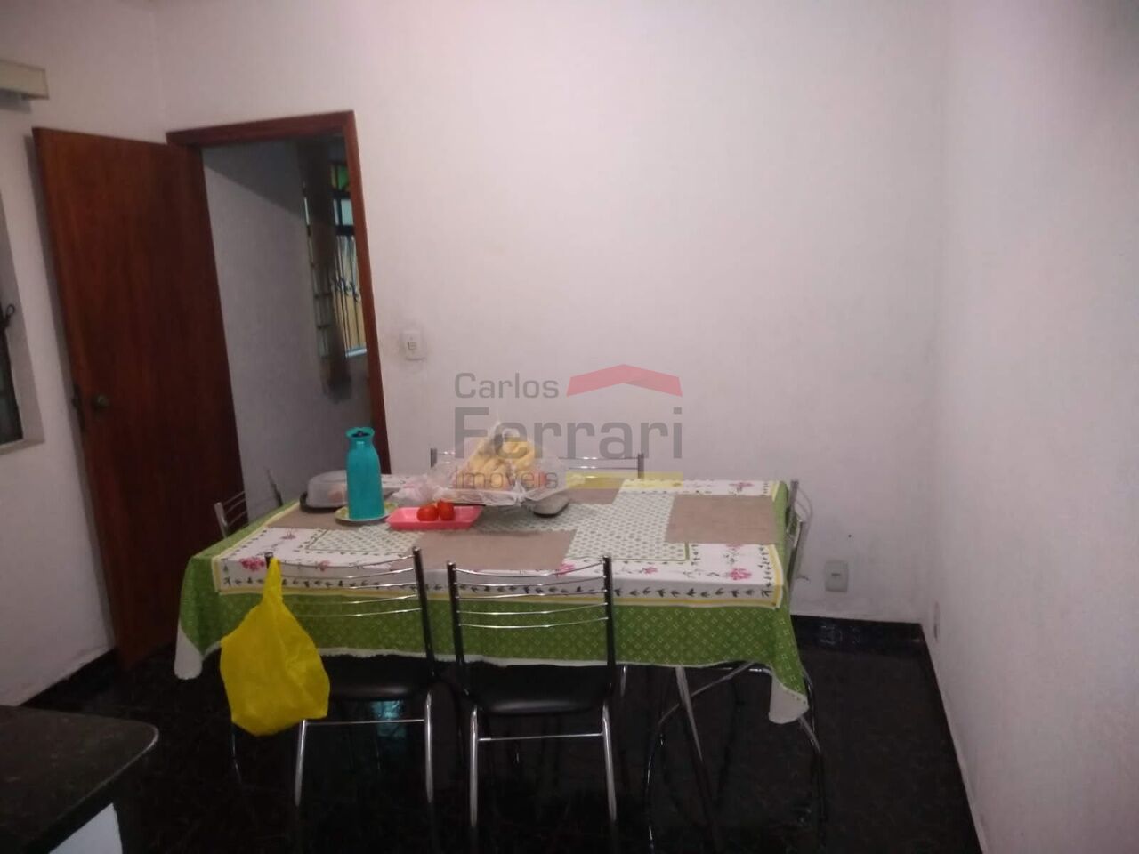 Foto 21