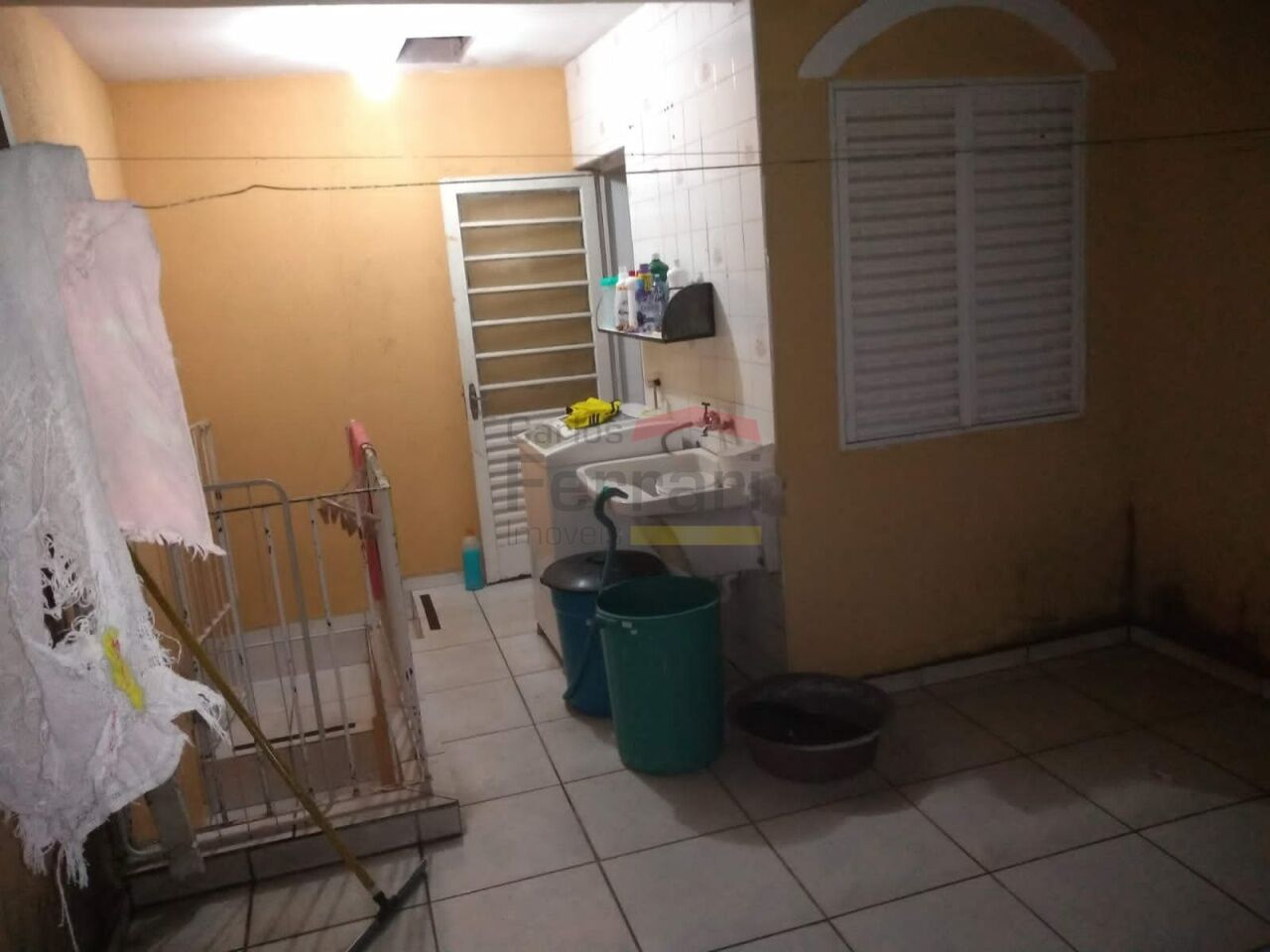 Foto 20
