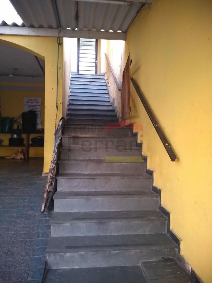 Foto 0
