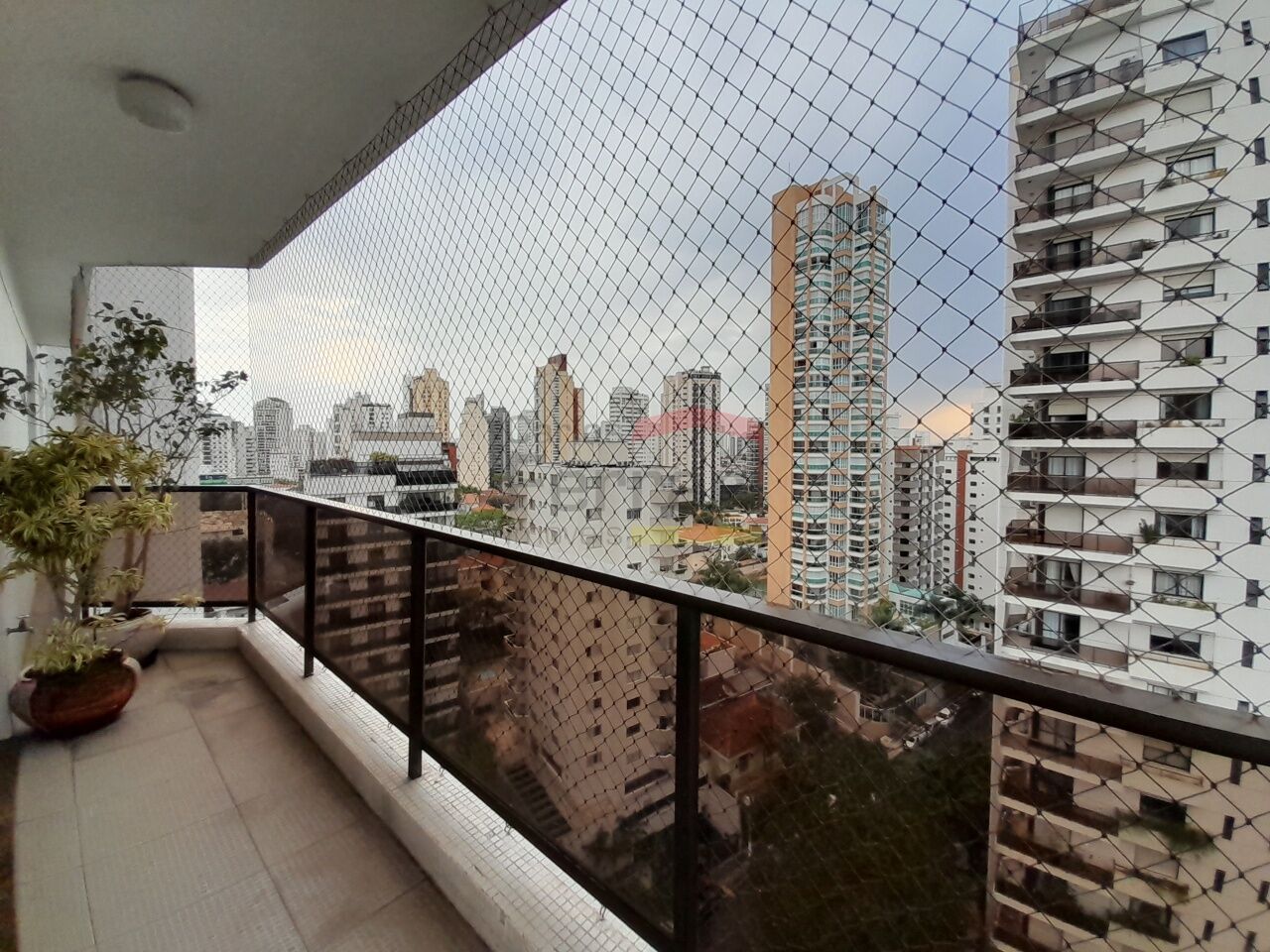 Foto 6