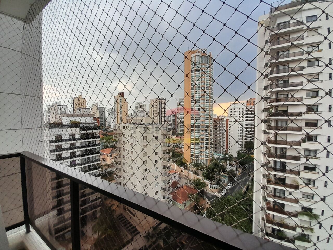 Foto 13