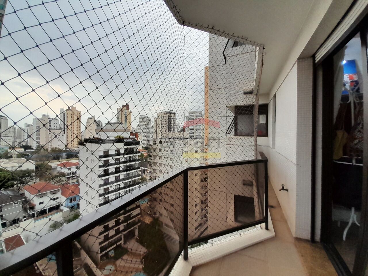 Foto 15