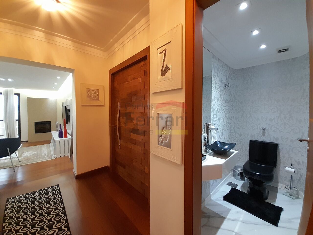 Foto 16