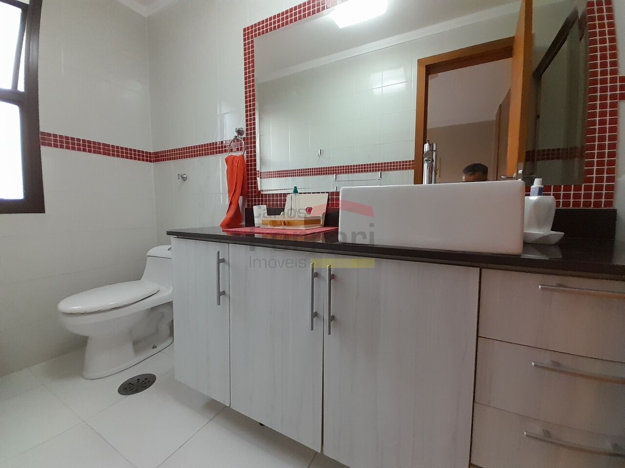 Foto 21