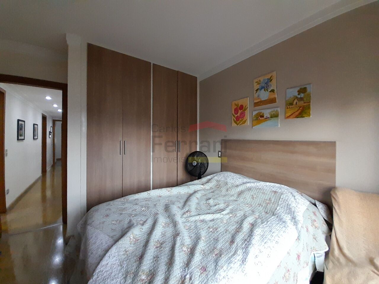 Foto 22