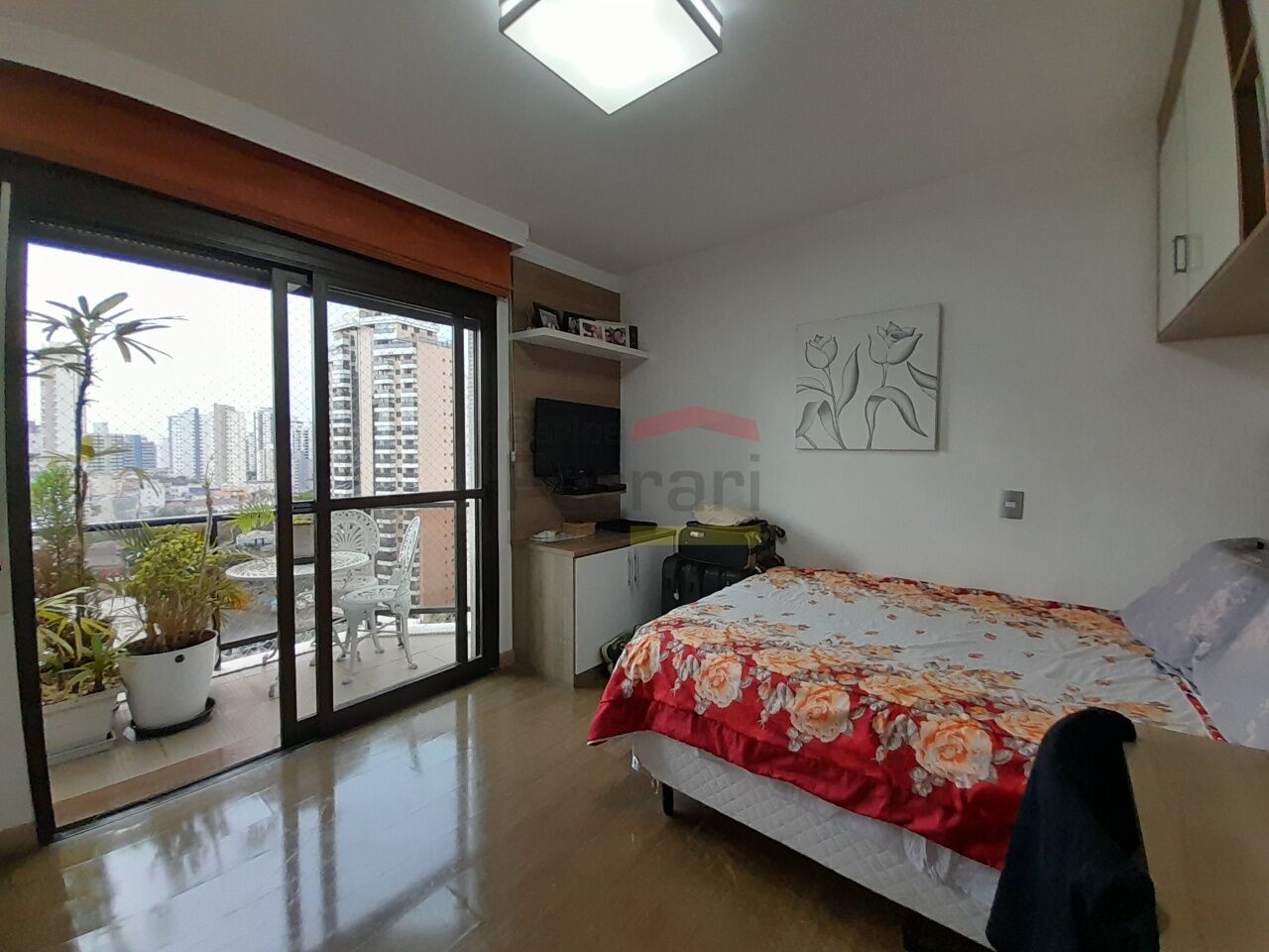Foto 31