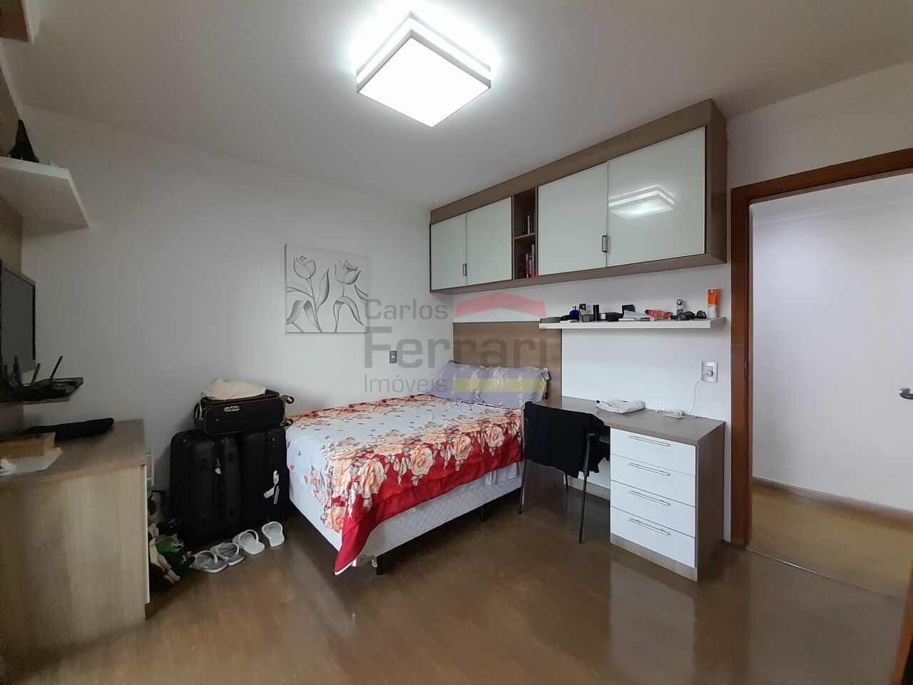 Foto 32