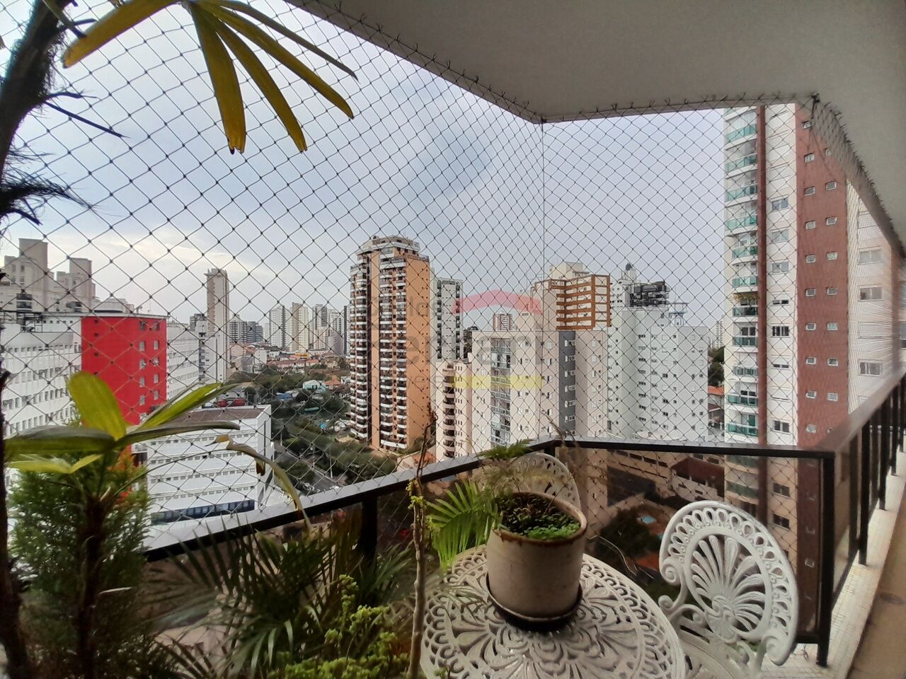 Foto 34