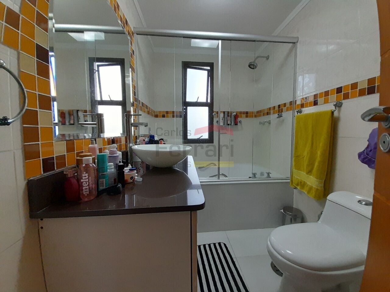 Foto 36