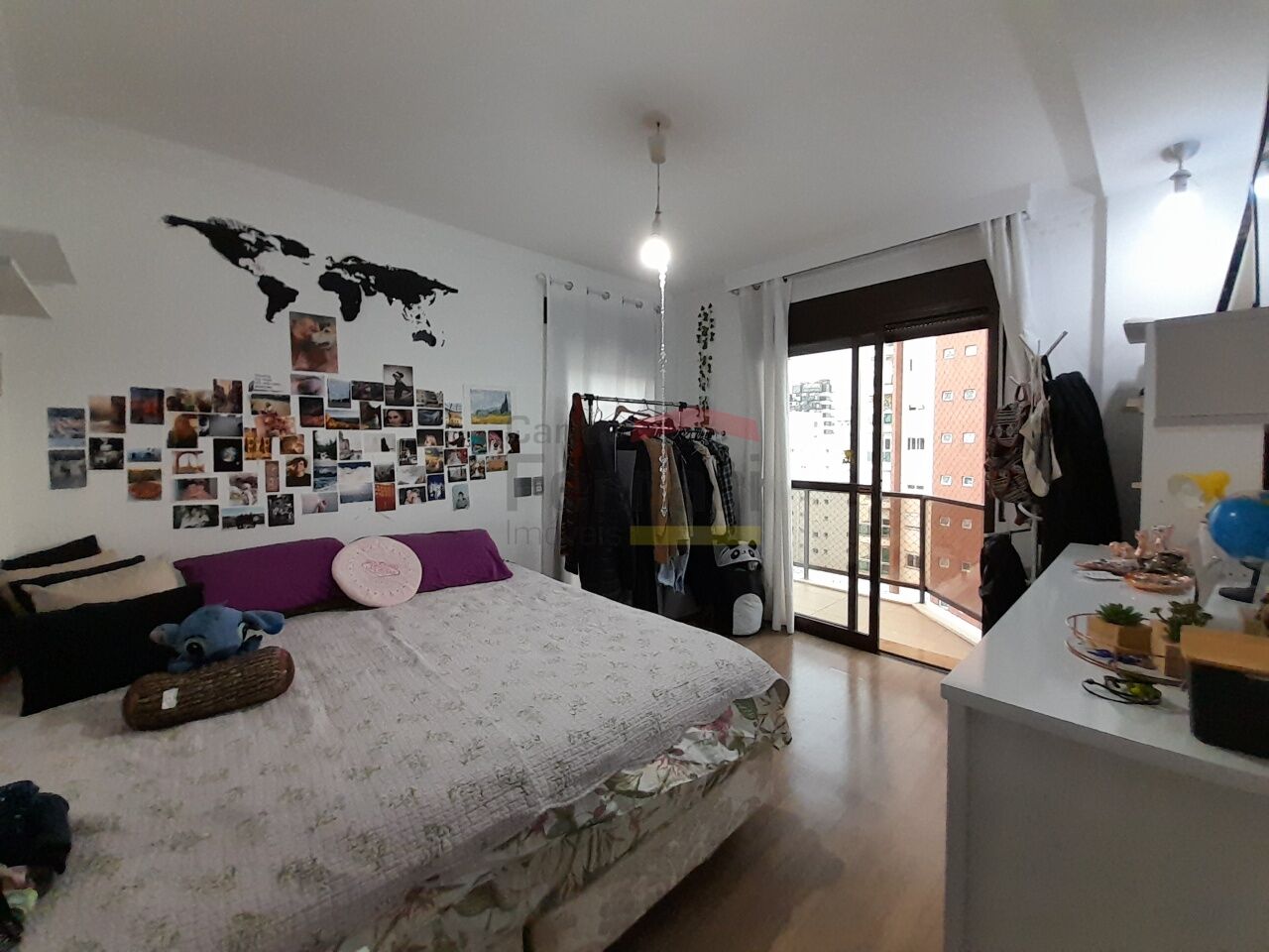 Foto 37