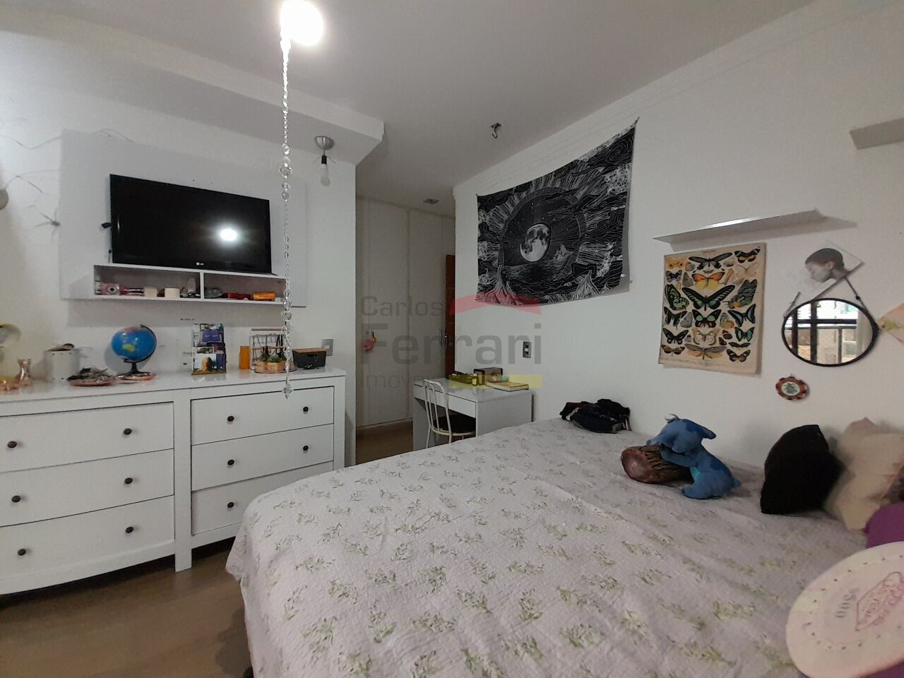 Foto 38