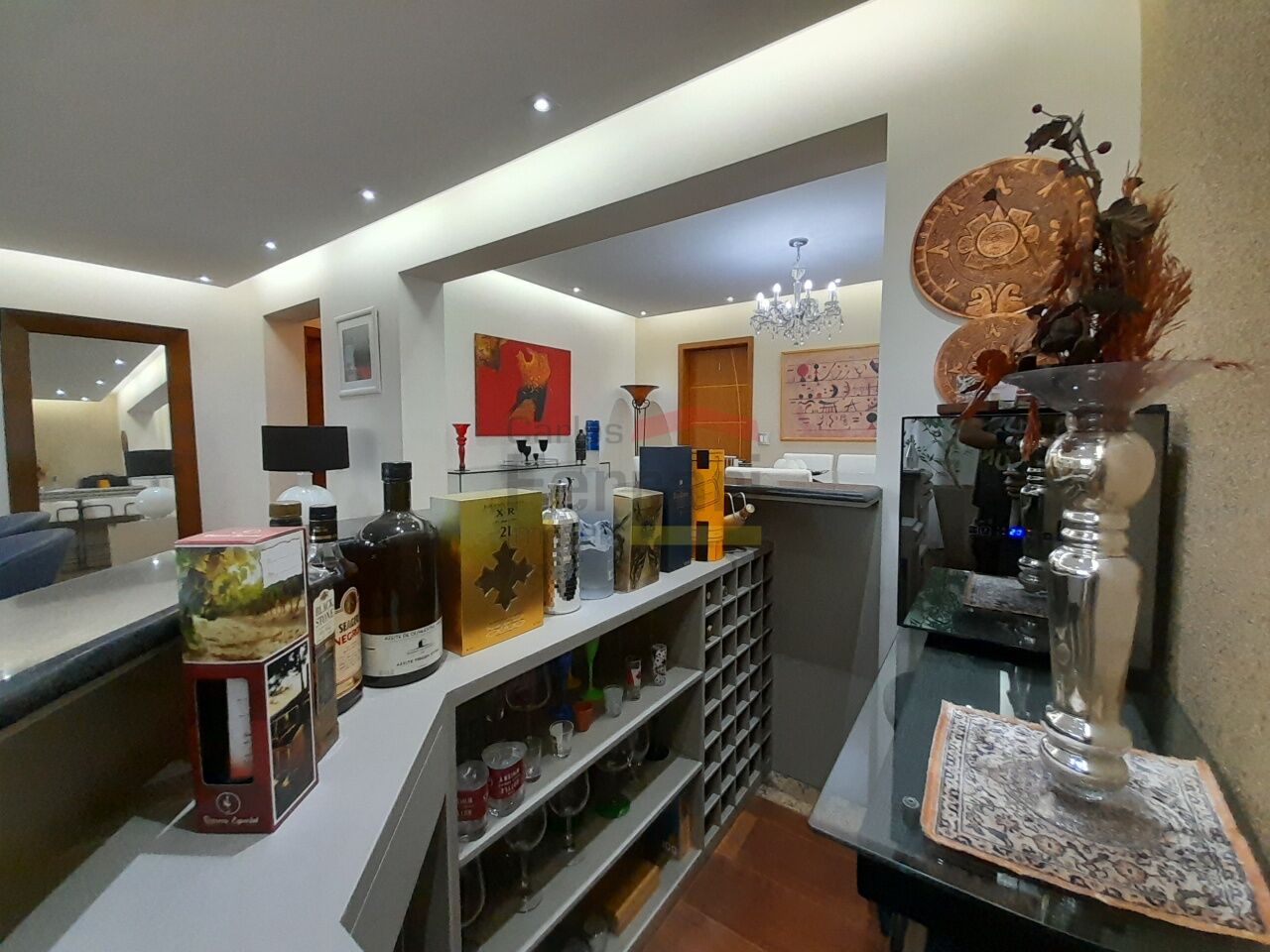 Foto 41