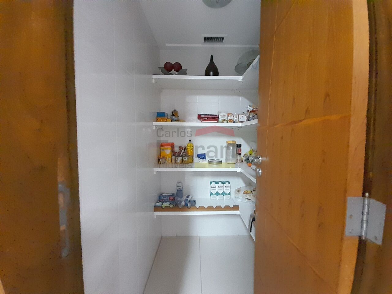 Foto 48