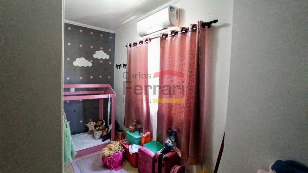 Foto 23