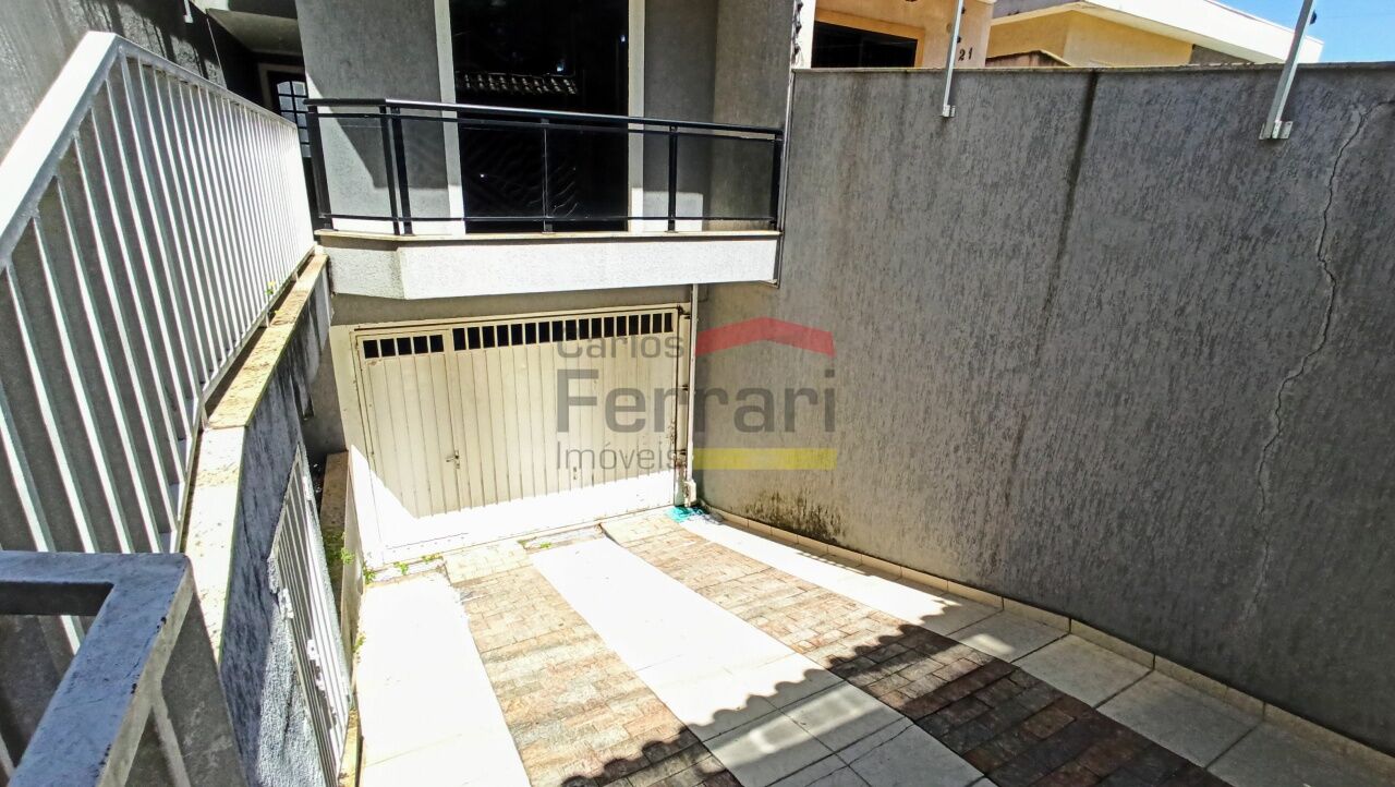 Foto 41