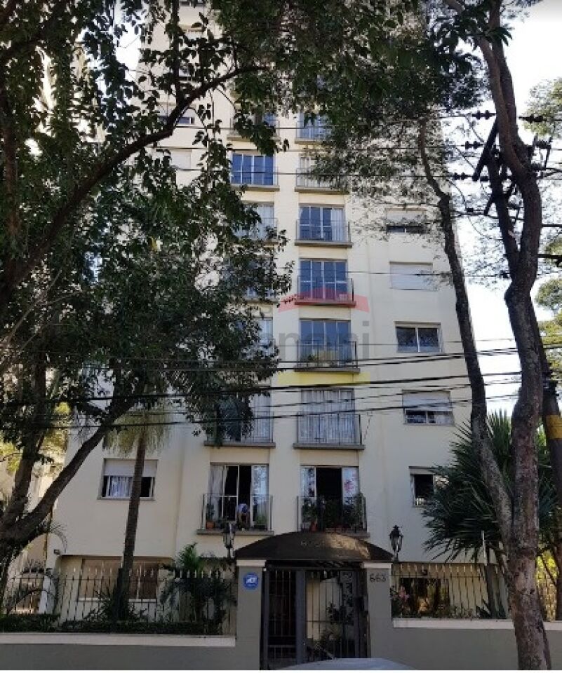 Foto 18